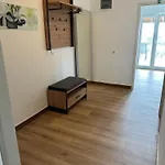 Vala