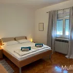 Vala شقة روفينج
