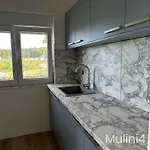 Vala *
