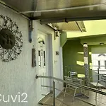 Vala *