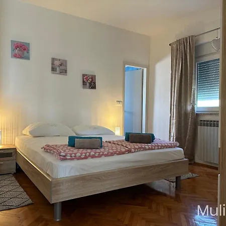 Vala * Rovinj