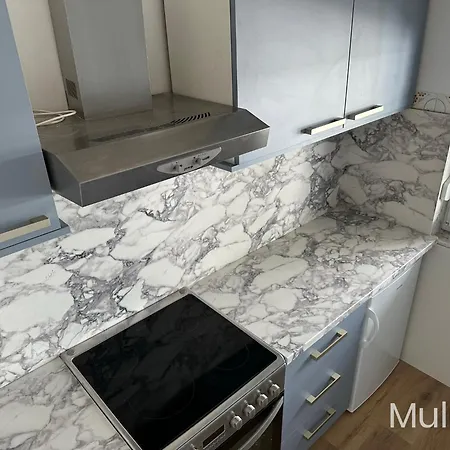 Vala Apartamento
