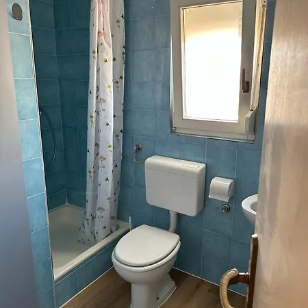 Apartamento Vala Rovinj