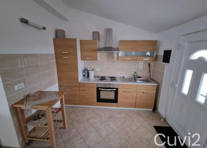 شقة Vala روفينج