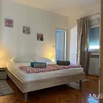 Vala * Rovinj