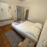 Vala Daire Rovinj