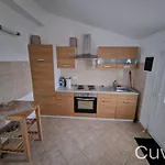 Daire Vala Rovinj