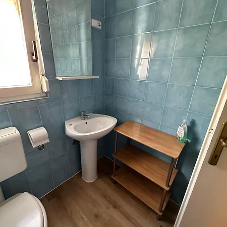 Vala Apartman Rovinj