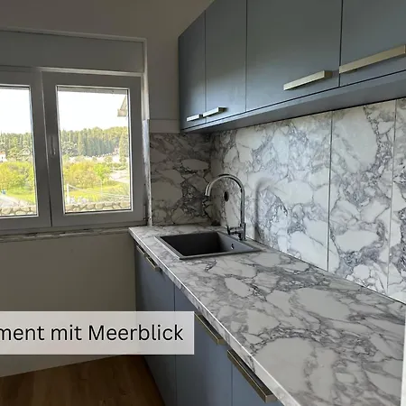 Vala Appartement