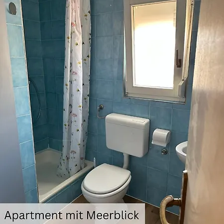 Vala Appartement Rovinj