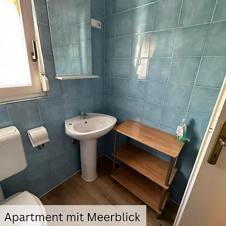Vala Appartement