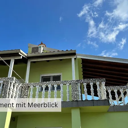 Vala Appartement