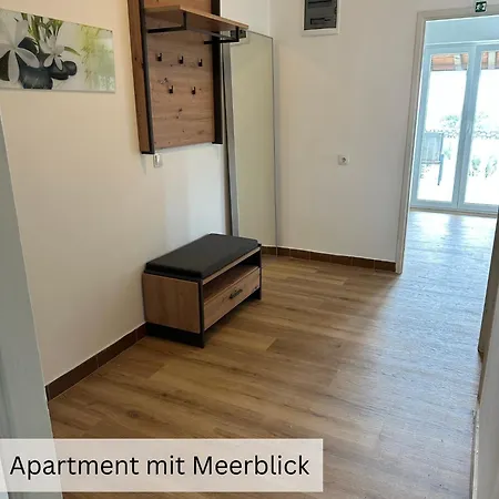 Vala Appartement
