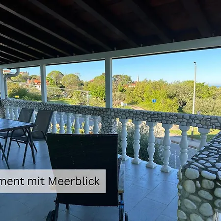 Vala Appartement